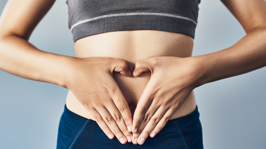 Matcha, a natural ally for weight loss