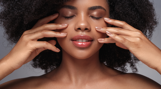 The benefits of matcha for our skin: A complete guide