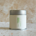 Matcha Vanille - Grade Cérémonial