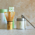 Kit Rituel Vanille