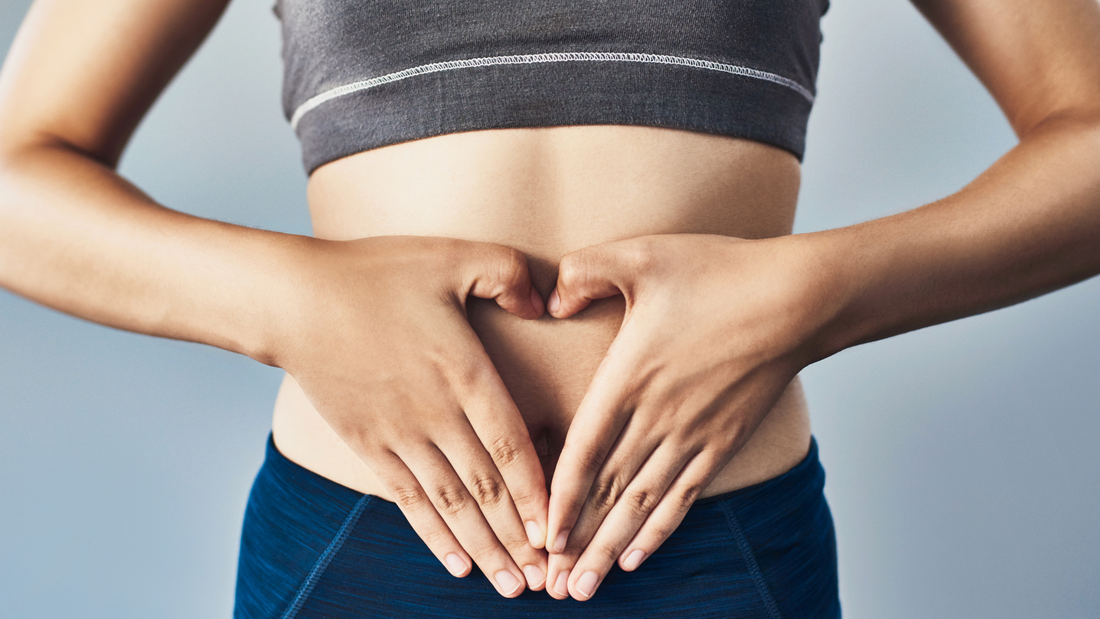 Matcha, a natural ally for weight loss