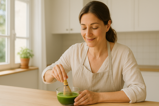 10 wellness gift ideas for Mother's Day