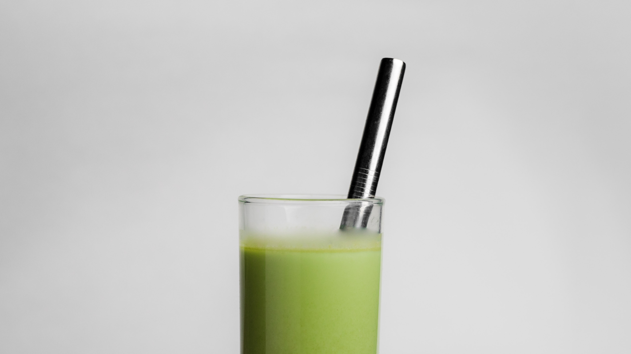 Matcha: Your ally for a boosted metabolism after Christmas excesses