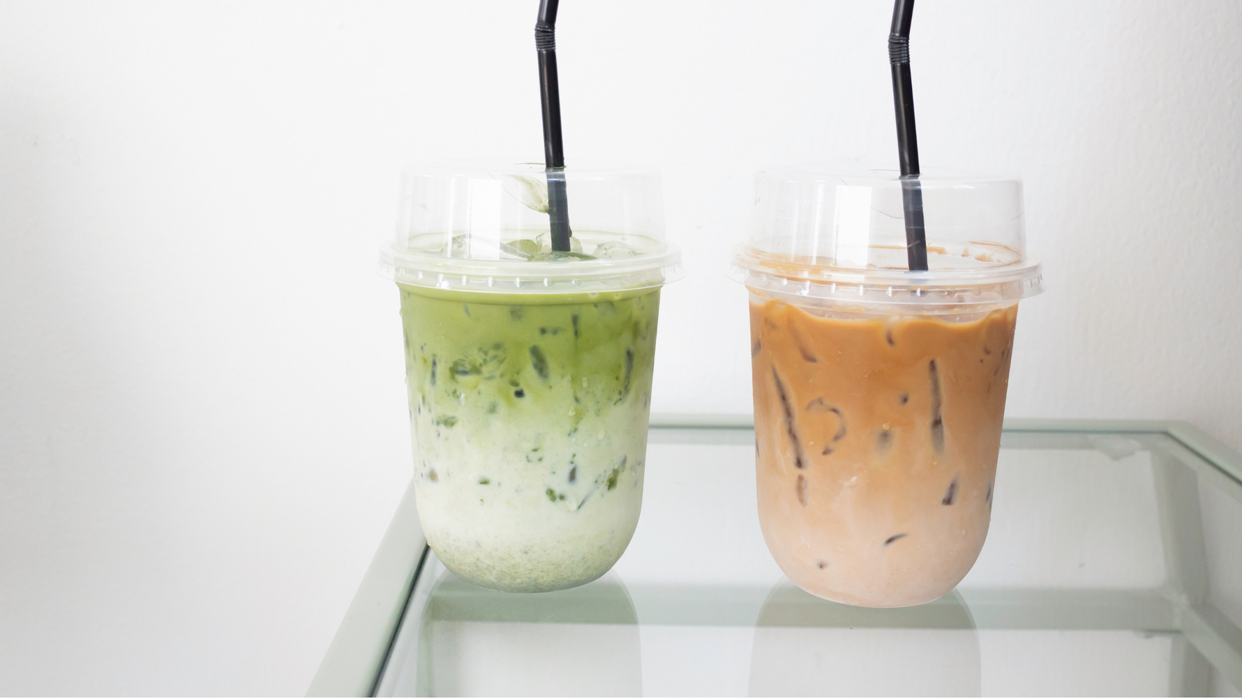 Matcha vs. Coffee: Why choose Japanese green tea for your daily energy boost?