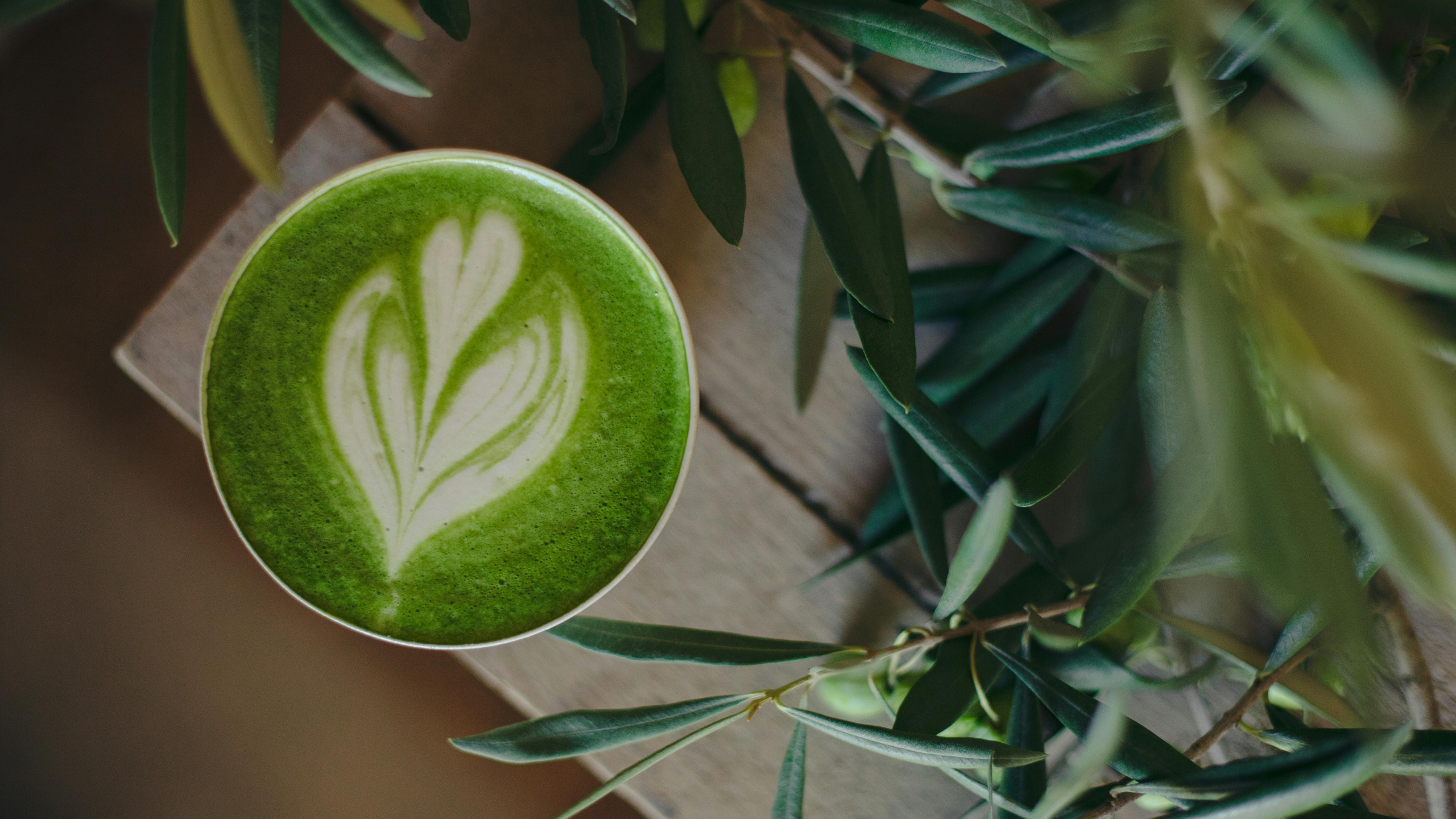 How to store matcha to preserve its freshness and benefits