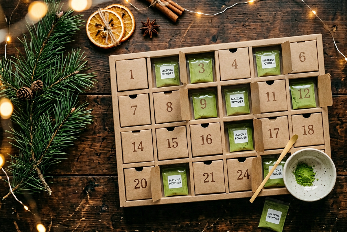 Cadeau cocooning : 8 idées douces pour un hiver sous le plaid