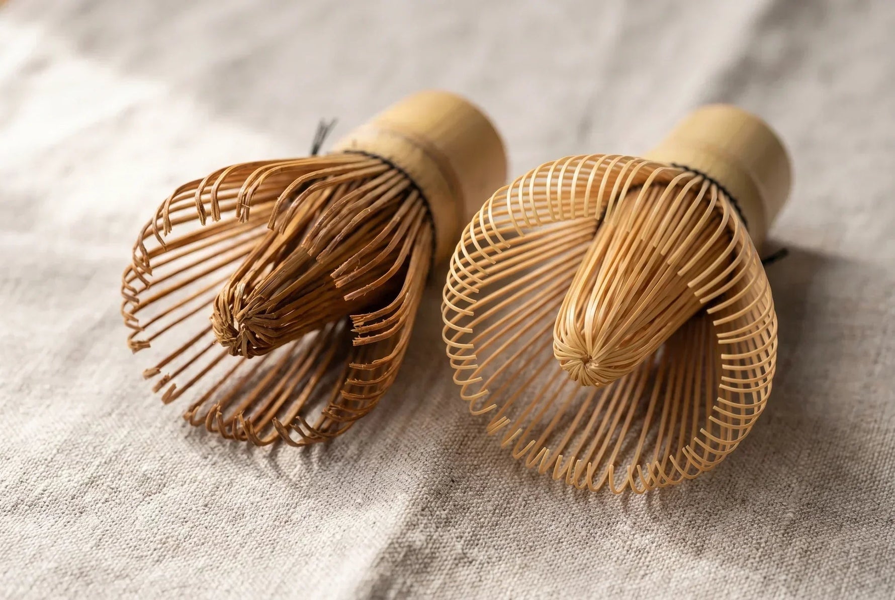 Fouet matcha : Amazon, Action, Aroma Zone… lequel acheter ? - Tsuki Matcha