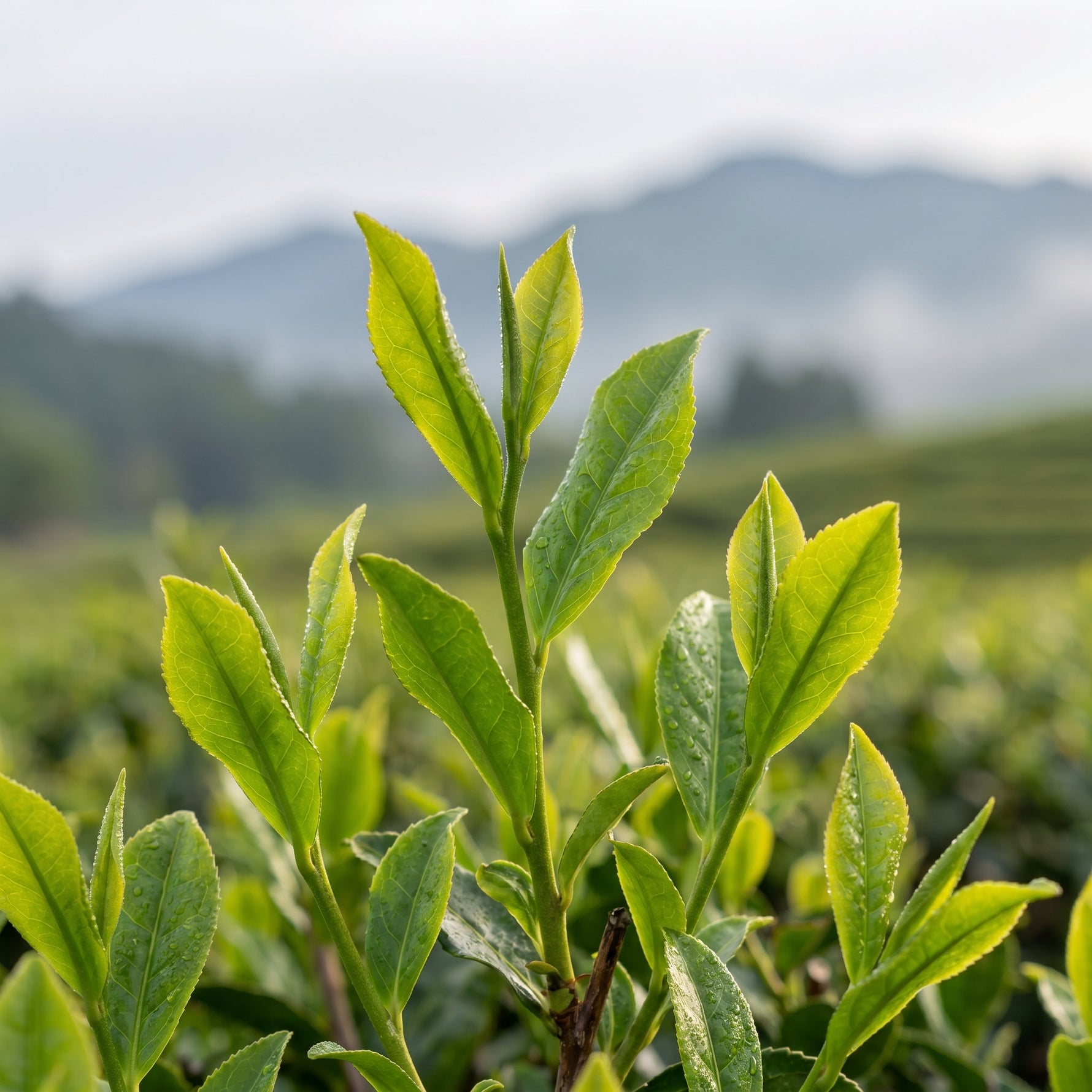 Astringence et amertume dans le matcha : comprendre le goût pour mieux choisir