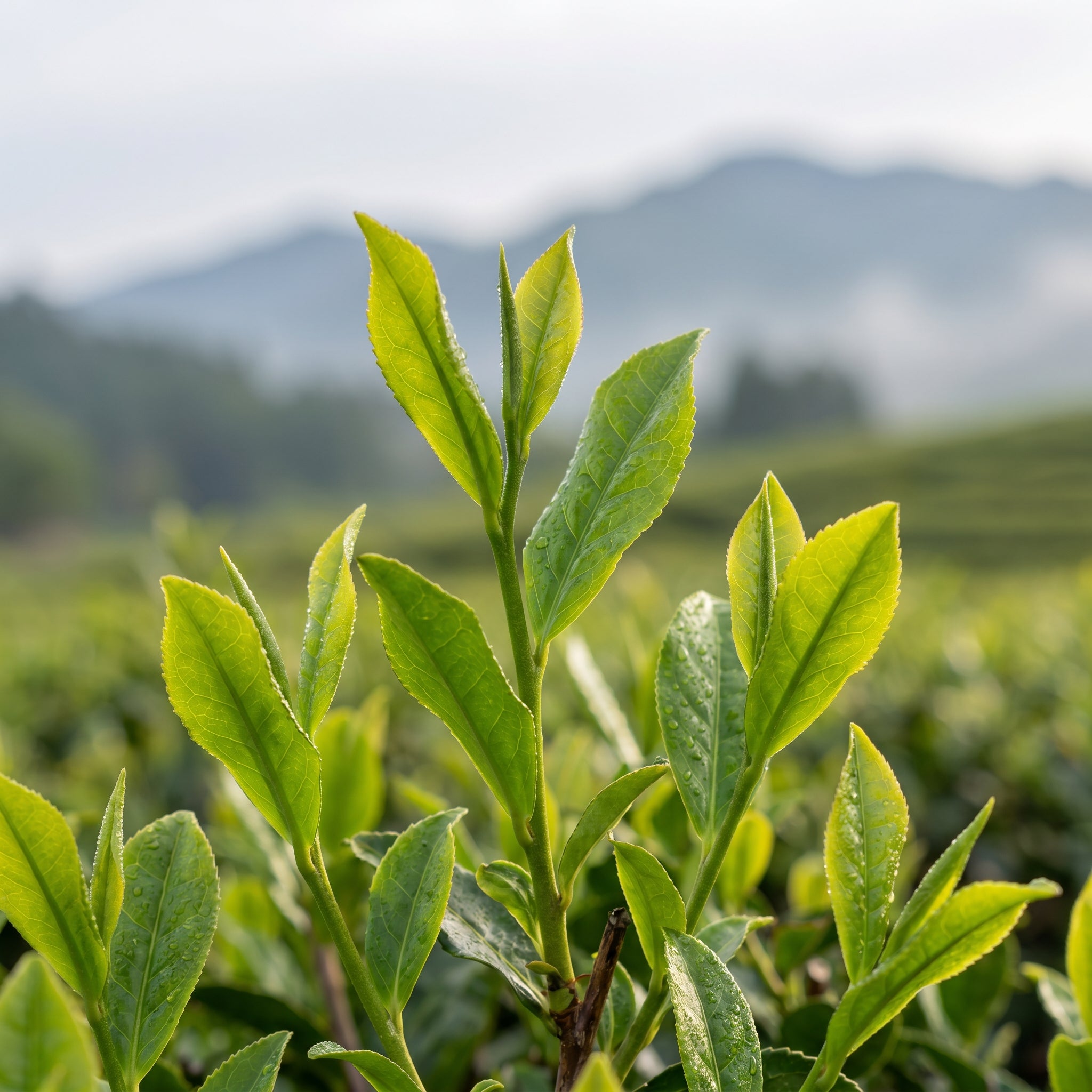 Astringence et amertume dans le matcha : comprendre le goût pour mieux choisir