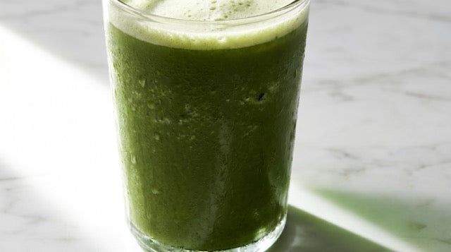 Matcha boisson : tout savoir avant de vous lancer
