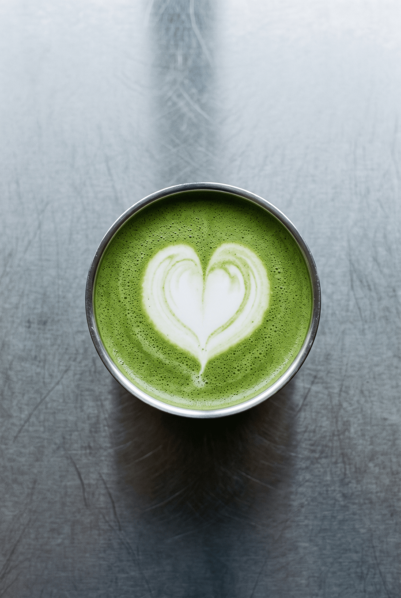 Matcha à 13 € ou à 37 € : quelle différence pour 30 g ? - Tsuki Matcha