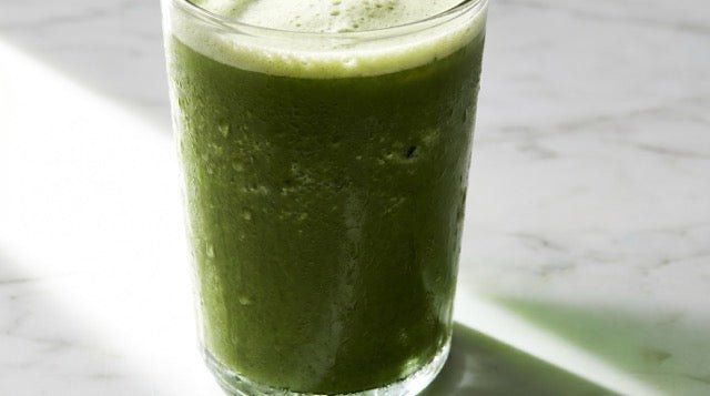 Matcha boisson : tout savoir avant de vous lancer - Tsuki Matcha