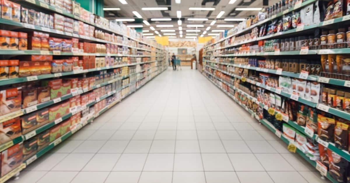 Matcha Carrefour, Leclerc, Lidl, Auchan : que valent les matchas de supermarché ? - Tsuki Matcha