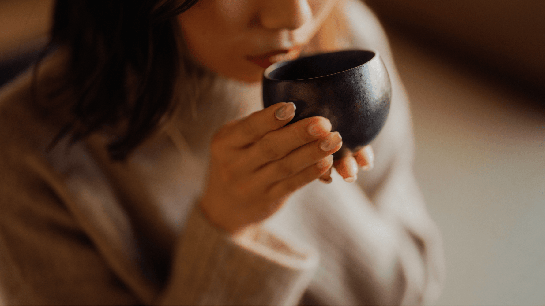 Matcha Cérémonial VS Matcha Culinaire: quelles différences et lequel choisir ? - Tsuki Matcha