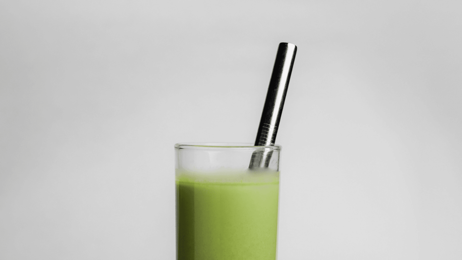 Matcha: votre allié pour un métabolisme boosté - Tsuki Matcha