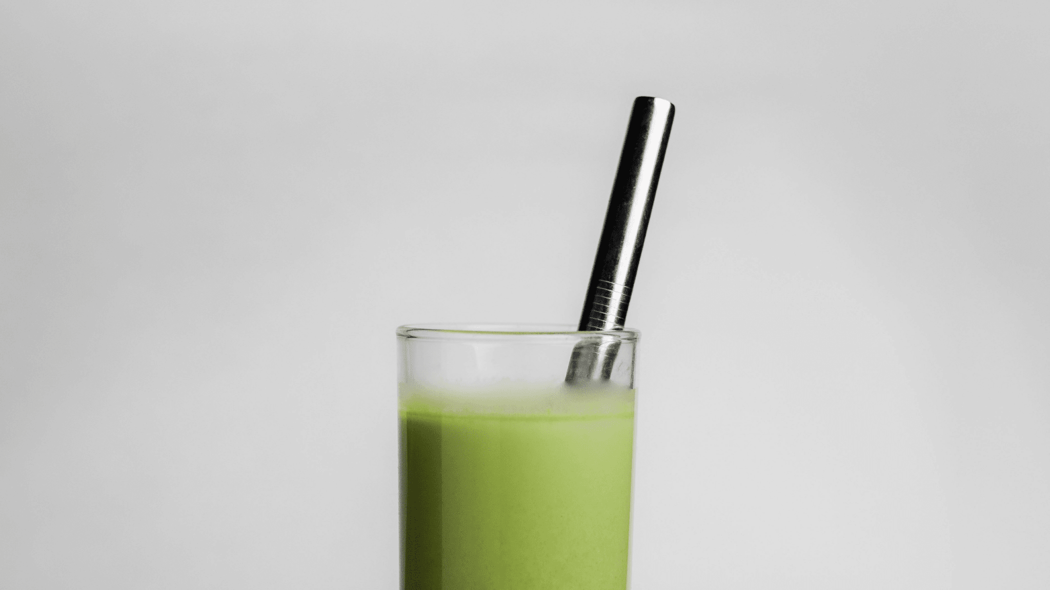 Matcha: votre allié pour un métabolisme boosté - Tsuki Matcha