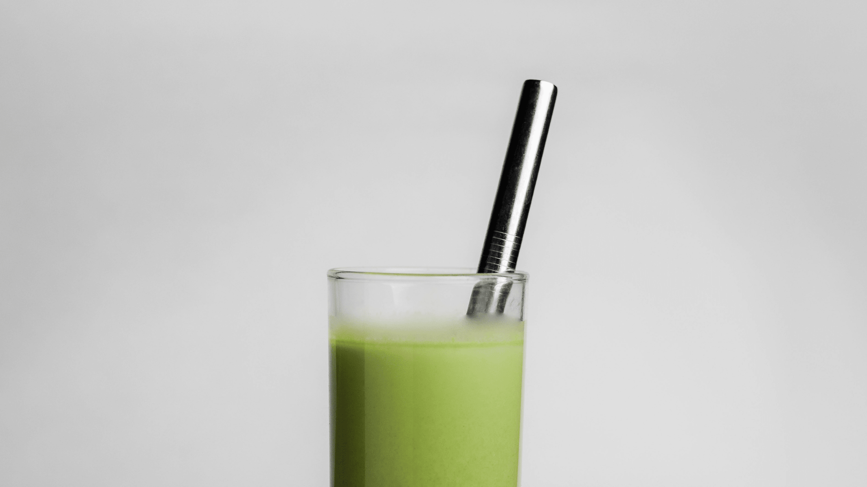 Matcha: Votre allié pour un métabolisme boosté après les excès de Noël - Tsuki Matcha