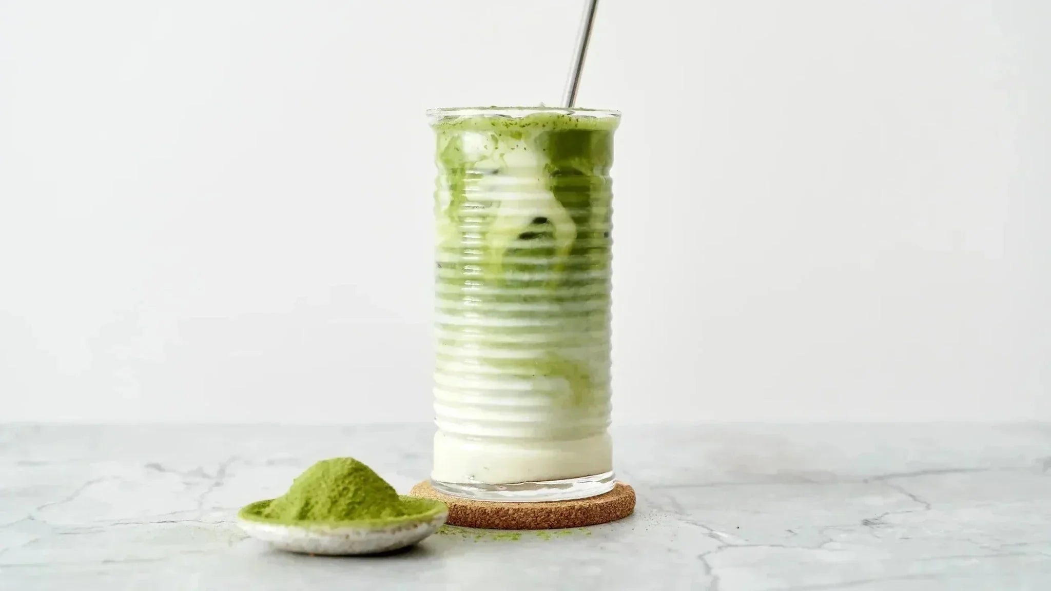Quel lait choisir pour vos matcha lattes ? Le guide complet - Tsuki Matcha