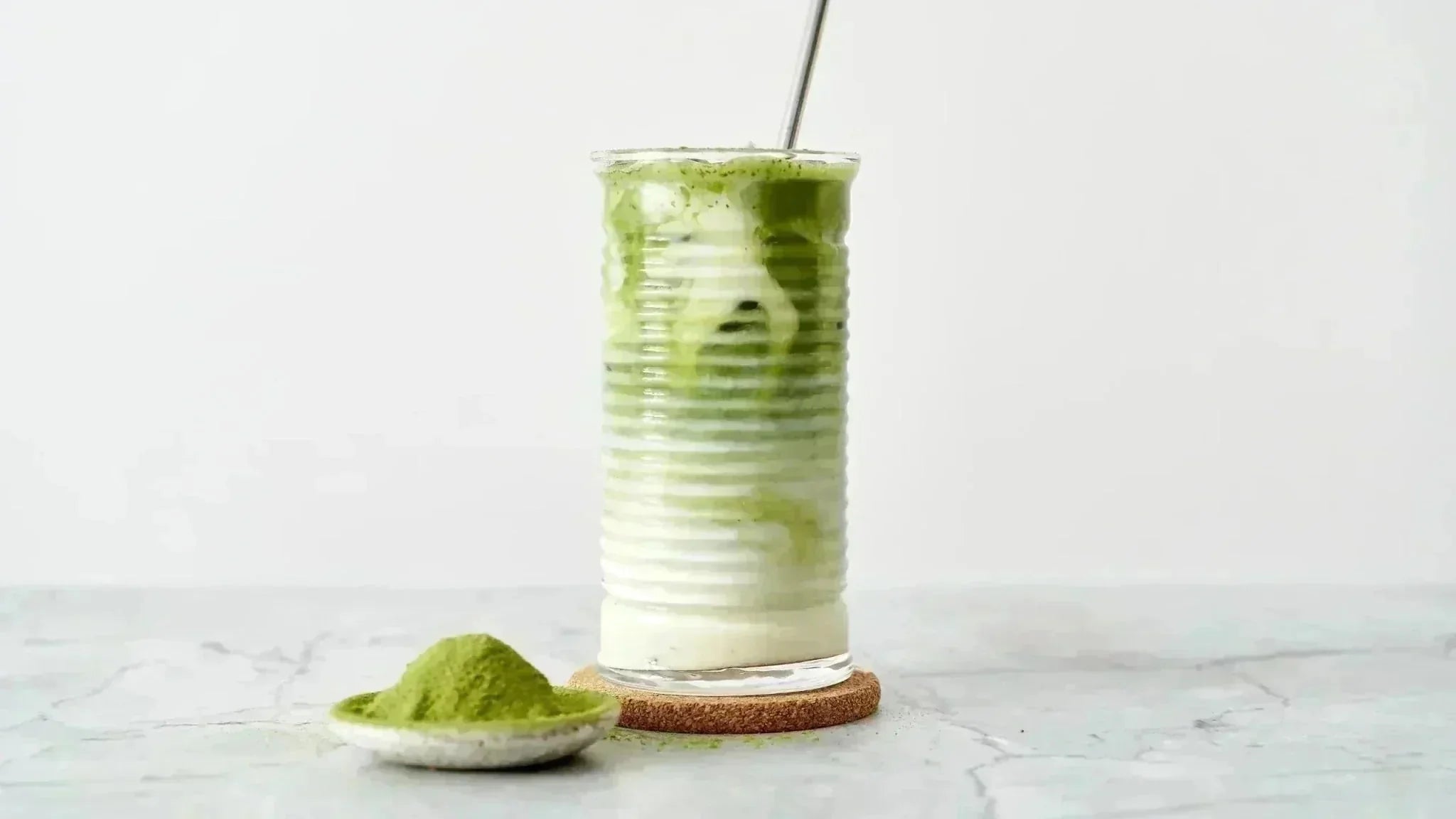 Quel lait choisir pour vos matcha lattes ? Le guide complet - Tsuki Matcha