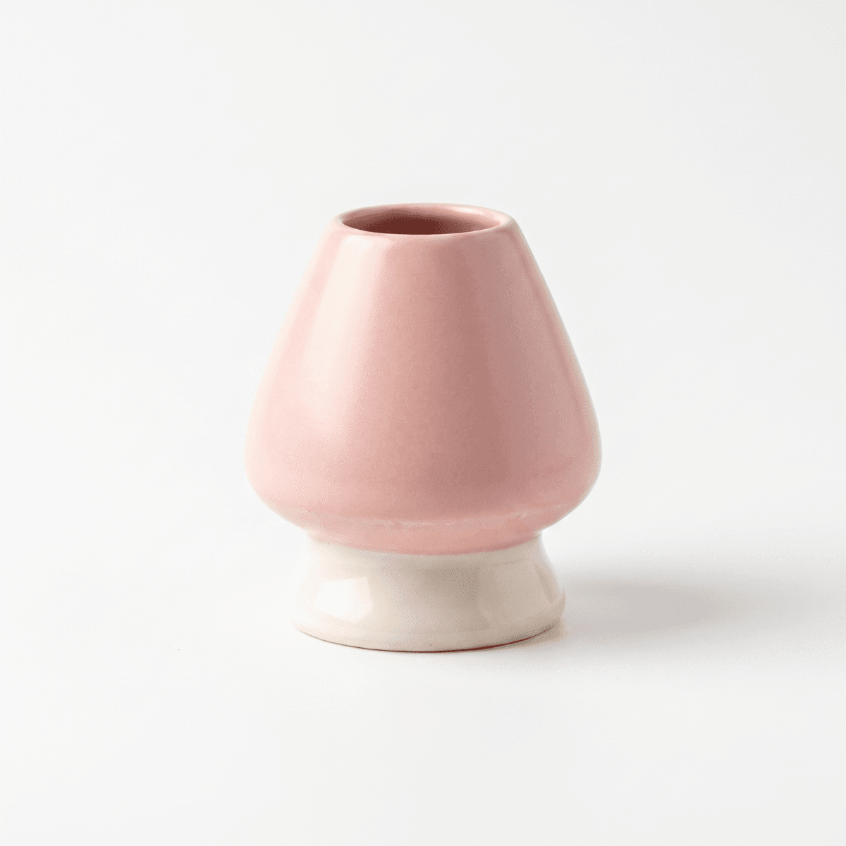 Support fouet matcha : pourquoi utiliser un repose fouet et comment le choisir - Tsuki Matcha