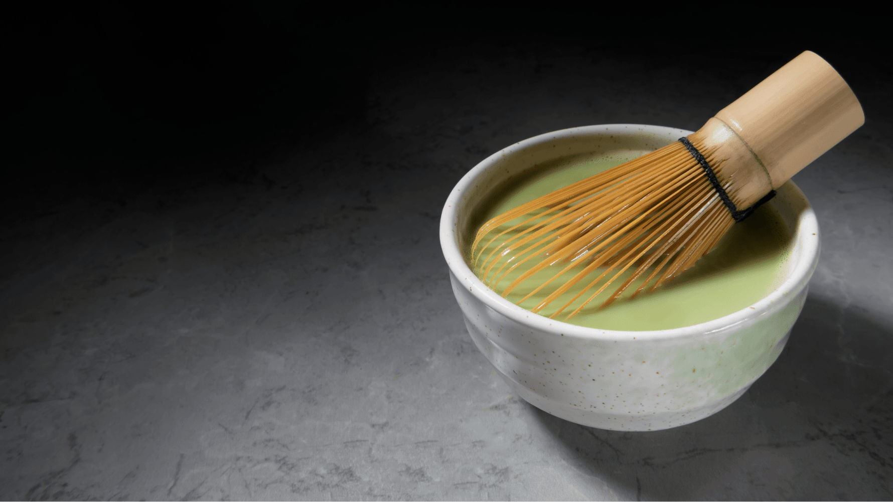 UMAMI : La Cinquième Saveur Qui Révolutionne la Gastronomie - Tsuki Matcha