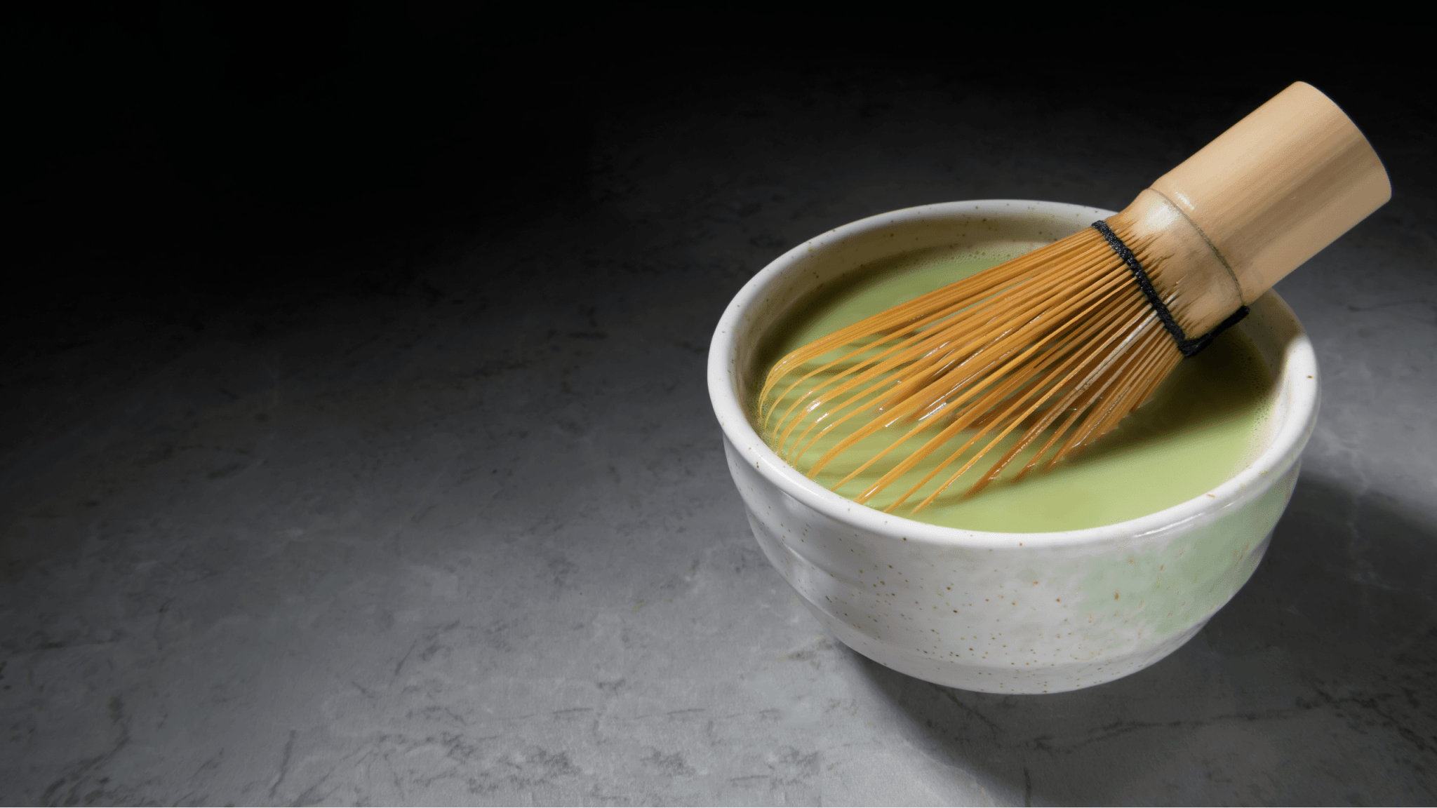 UMAMI : La Cinquième Saveur Qui Révolutionne la Gastronomie - Tsuki Matcha