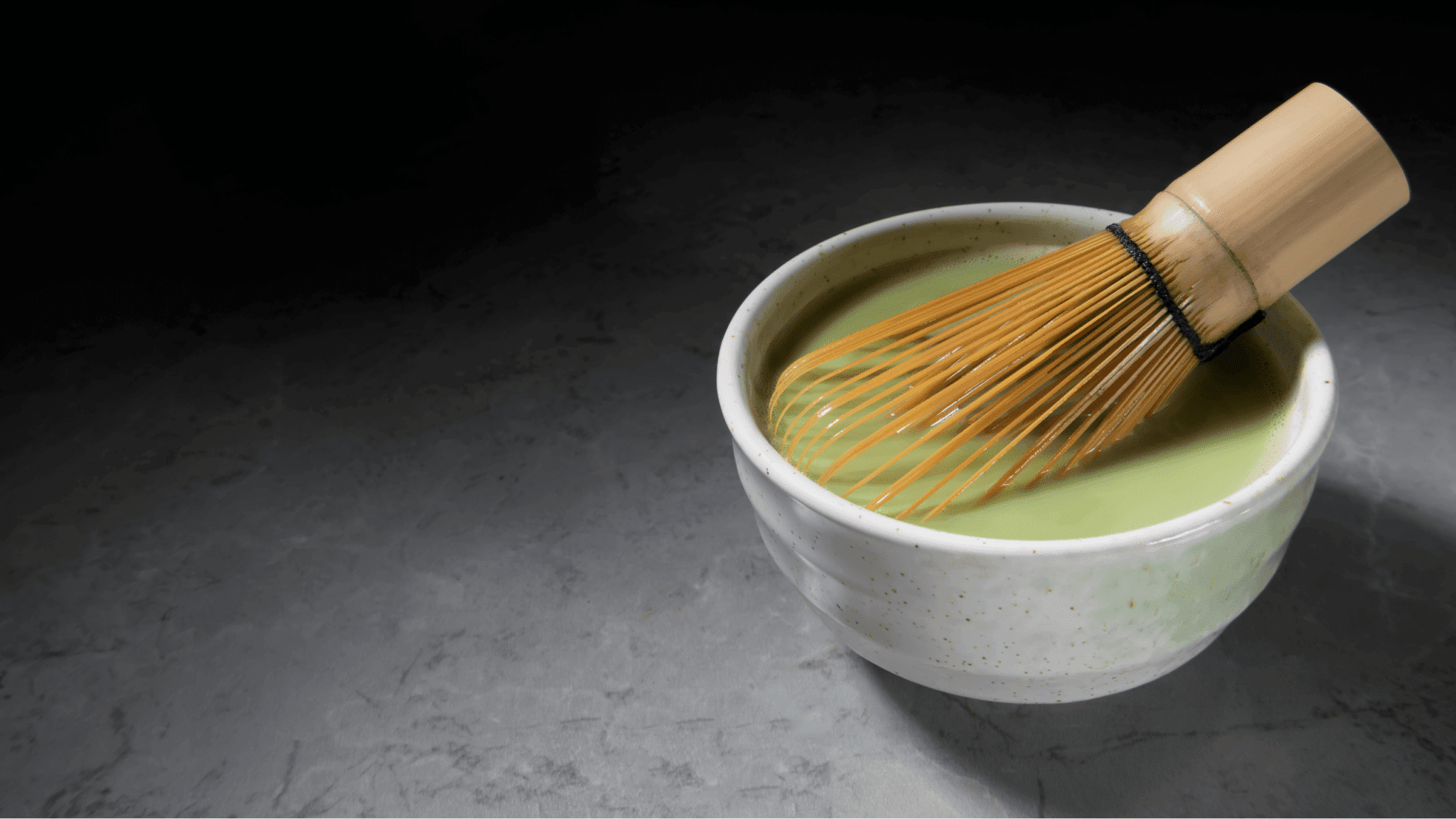 UMAMI : La Cinquième Saveur Qui Révolutionne la Gastronomie - Tsuki Matcha