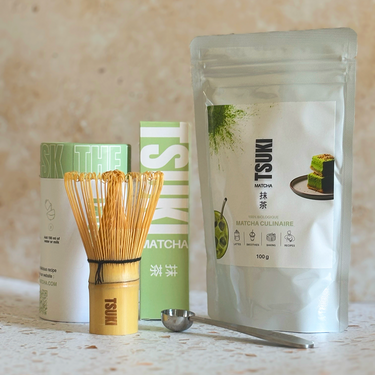 Kit Culinaire