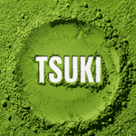 Carte Cadeau TSUKI - Tsuki Matcha