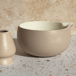 Coffret Bol à Matcha - Tsuki Matcha