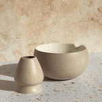 Coffret Complet Rituel Matcha - Tsuki Matcha