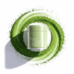 Coffret Complet Rituel Matcha - Matcha Cérémonial Miyazaki - Tsuki Matcha