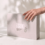 Coffret Complet Rituel Matcha - Matcha Cérémonial Miyazaki - Tsuki Matcha