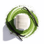 Coffret Complet Rituel Matcha - Matcha Cérémonial Vanille - Tsuki Matcha