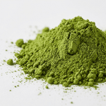 Echantillon Matcha First Flush - Tsuki Matcha