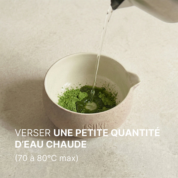 Ustensiles D'aquarelle Pour La Cérémonie Du Thé Japonais. Set Pour La Fabrication De Matcha Cuillere En Bambou Et Poudre Verte Illustration Dessinee A La Main Isolee Sur Blanc Sec Image556881320 Ustensiles D'aquarelle Pour La Cérémonie Du Thé Japonais. Set Pour La Fabrication De Matcha Cuillere En Bambou Et Poudre Verte Illustration Dessinee A La Main Isolee Sur Blanc Sec Image556881320