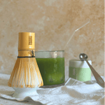 Kit Rituel Original - Tsuki Matcha