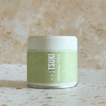 Kit Rituel Original - Tsuki Matcha