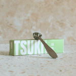 Kit Rituel Vanille - Tsuki Matcha