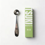 La cuillère doseuse - Tsuki Matcha