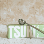 La cuillère doseuse - Tsuki Matcha