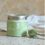 La cuillère doseuse - Tsuki Matcha