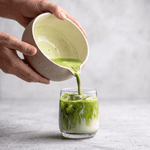 Le Miyazaki - Grade Cérémonial - Tsuki Matcha