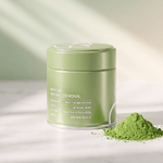Le Miyazaki - Grade Cérémonial - Tsuki Matcha