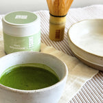 L'Original - Grade Cérémonial - Tsuki Matcha
