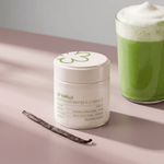 Matcha Vanille - Grade Cérémonial - Tsuki Matcha
