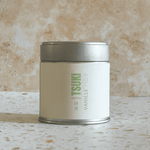 Matcha Vanille - Grade Cérémonial - Tsuki Matcha
