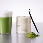 Matcha Vanille - Grade Cérémonial - Tsuki Matcha