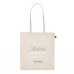 Tote Bag TSUKI - Tsuki Matcha