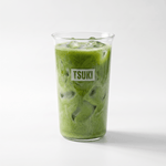 Verre à matcha TSUKI - Tsuki Matcha
